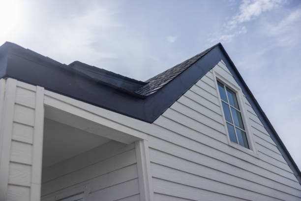 Best Siding Removal and Disposal  in Monroe, WA